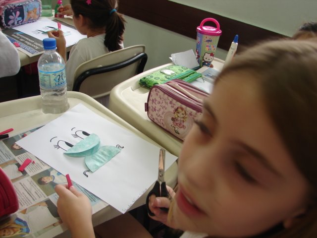 [DSC09149.JPG]