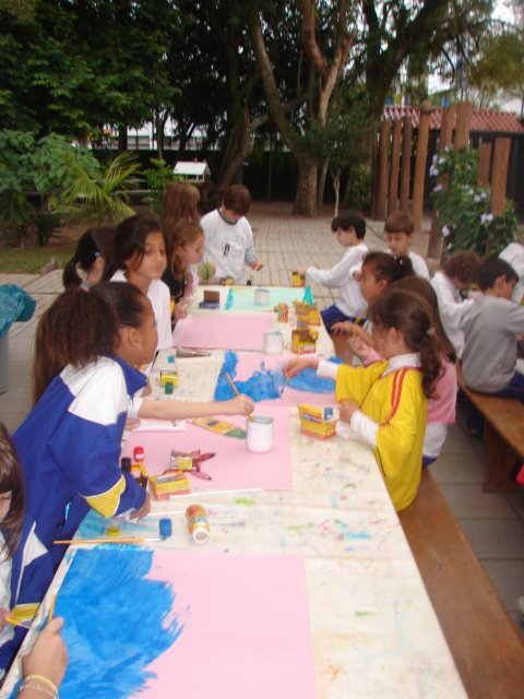 [DSC09660.JPG]