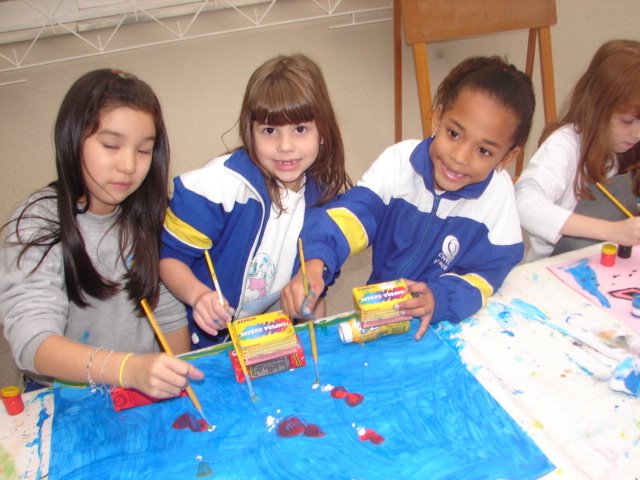 [DSC09673.JPG]