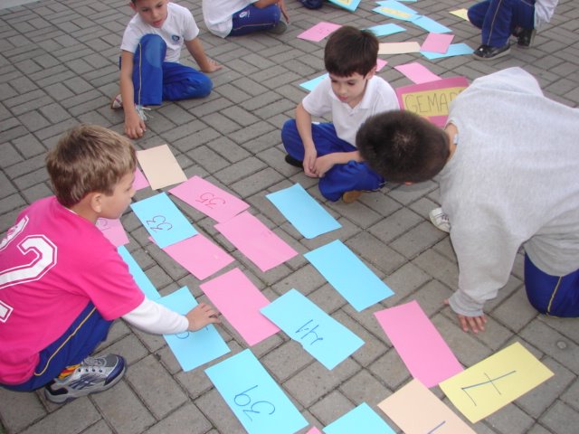 [DSC09738.JPG]