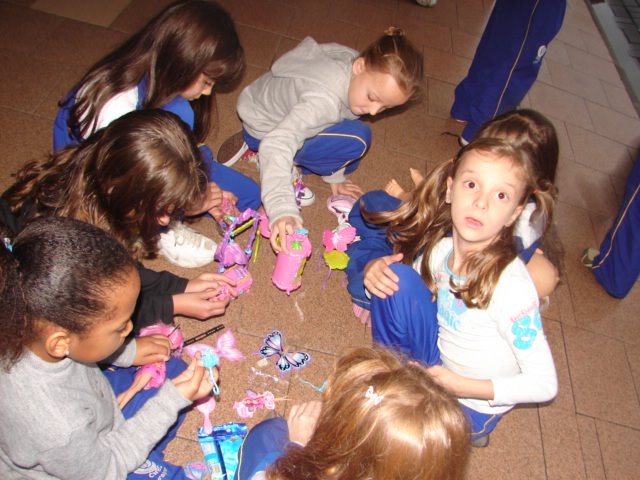 [DSC09794.JPG]