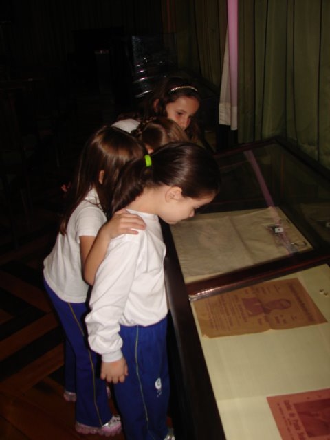 [DSC09835.JPG]