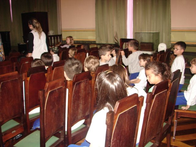 [DSC09813.JPG]