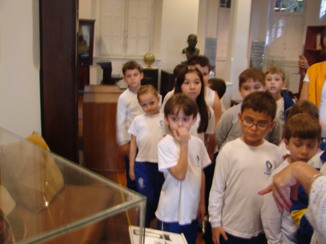 [DSC09954.JPG]