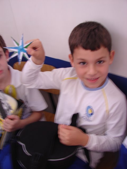 [DSC09956.JPG]