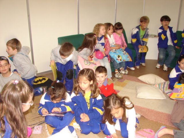 [DSC00563.JPG]