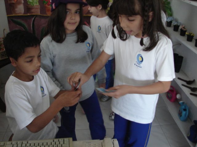 [DSC00508.JPG]
