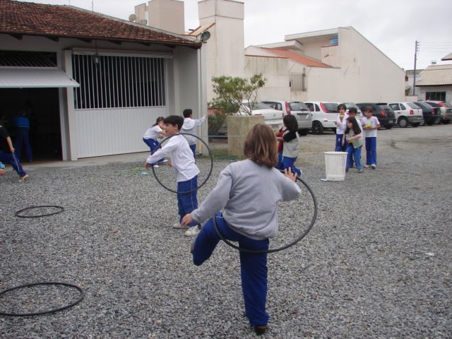 [DSC00759.JPG]