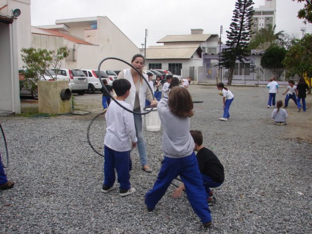 [DSC00769.JPG]
