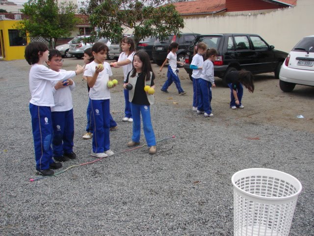 [DSC00771.JPG]