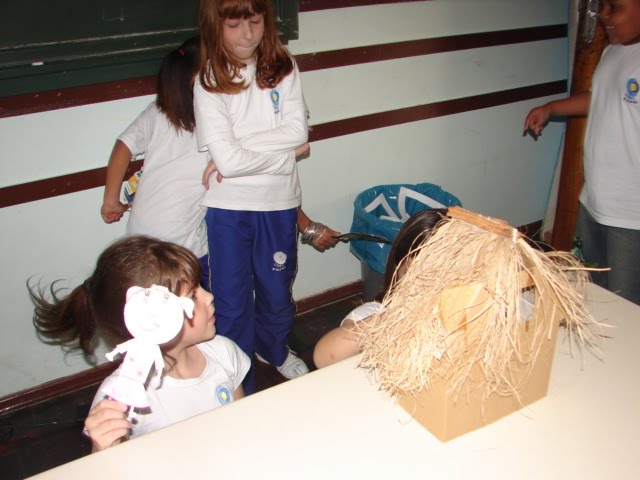 [DSC00785.JPG]