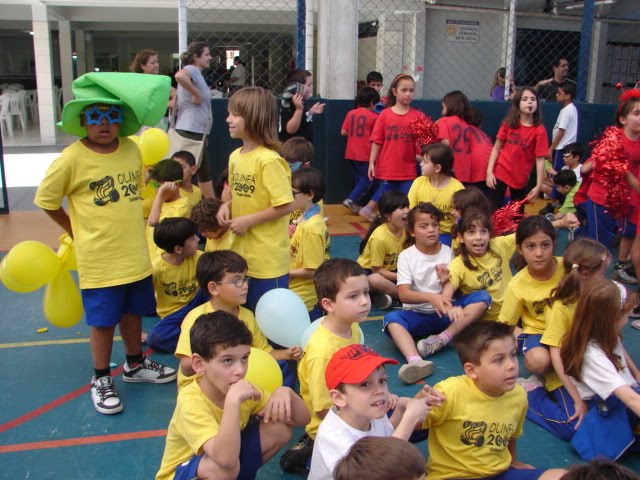[DSC00821.JPG]