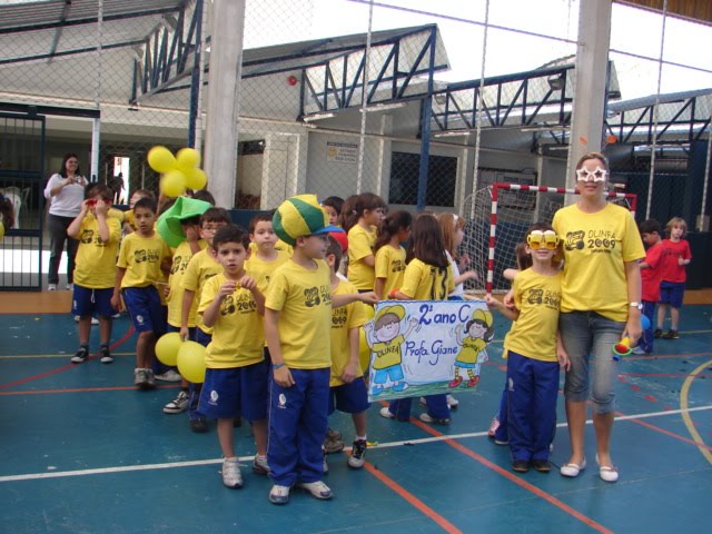 [DSC00833.JPG]