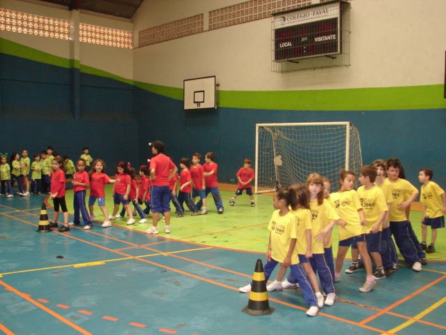 [DSC00871.JPG]