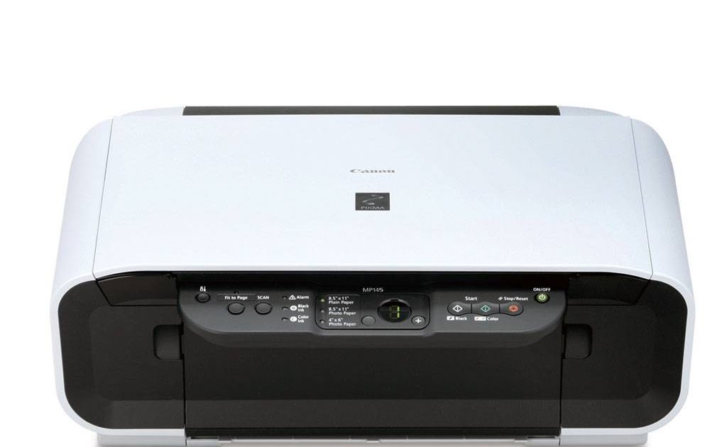 Resetter Canon Mp145 Ink Absorber Full | belajar sabarataan reset manual quot ink absorber full quot untuk Resetter Canon Mp145 Ink Absorber Full | belajar sabarataan reset manual quot ink absorber full quot untuk