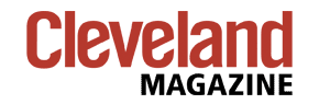 Cleveland Magazine