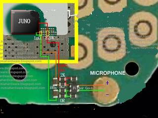 C3 mic problem/mouthpiece problem SIMPLE TRICK Nokia%2BC3%2Bmicrophone%252C%2Bmic%2Bmouthpiece%2Bsolution