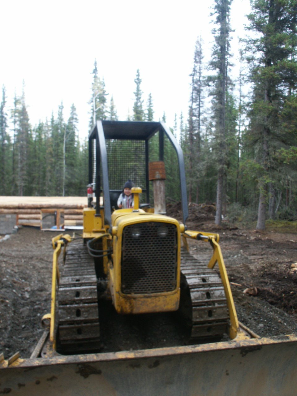 [PICT0054.JPG]