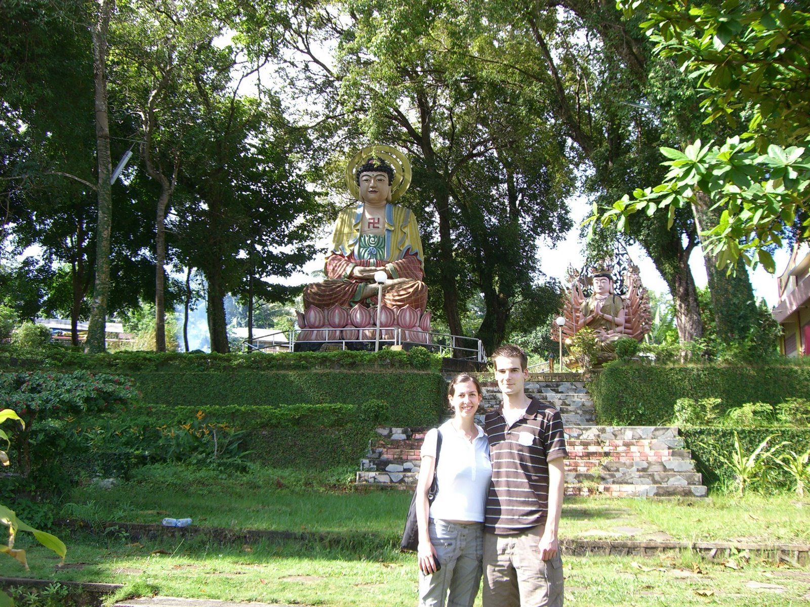 [CIMG3680.JPG]