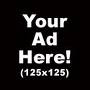 pasang iklan disini