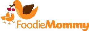 Index of FoodieMommy Restaurant Reviews and Food Finds