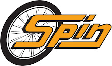 Spin Bike Shop