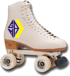 GNA Patinagem Artística