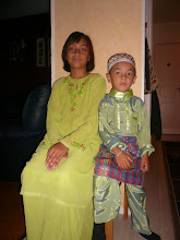 My Photo