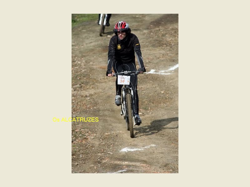 [IMG_4892[2].bmp]