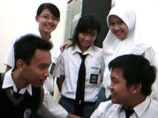 - antipati mainjazz -