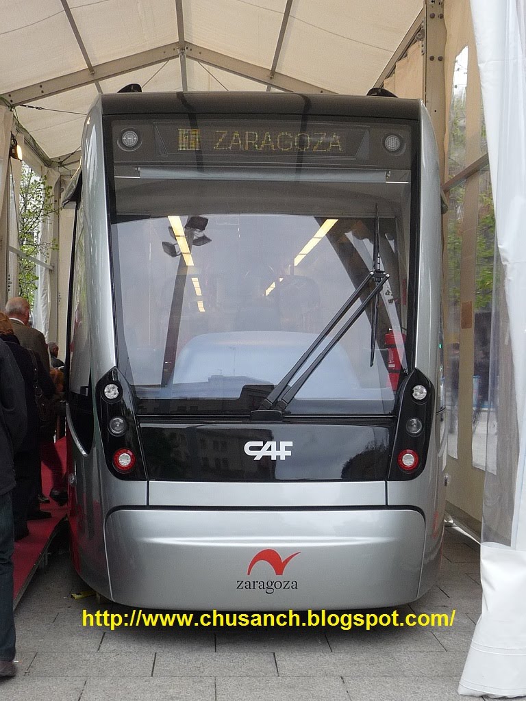 Tranv%C3%ADa+Zaragoza.jpg