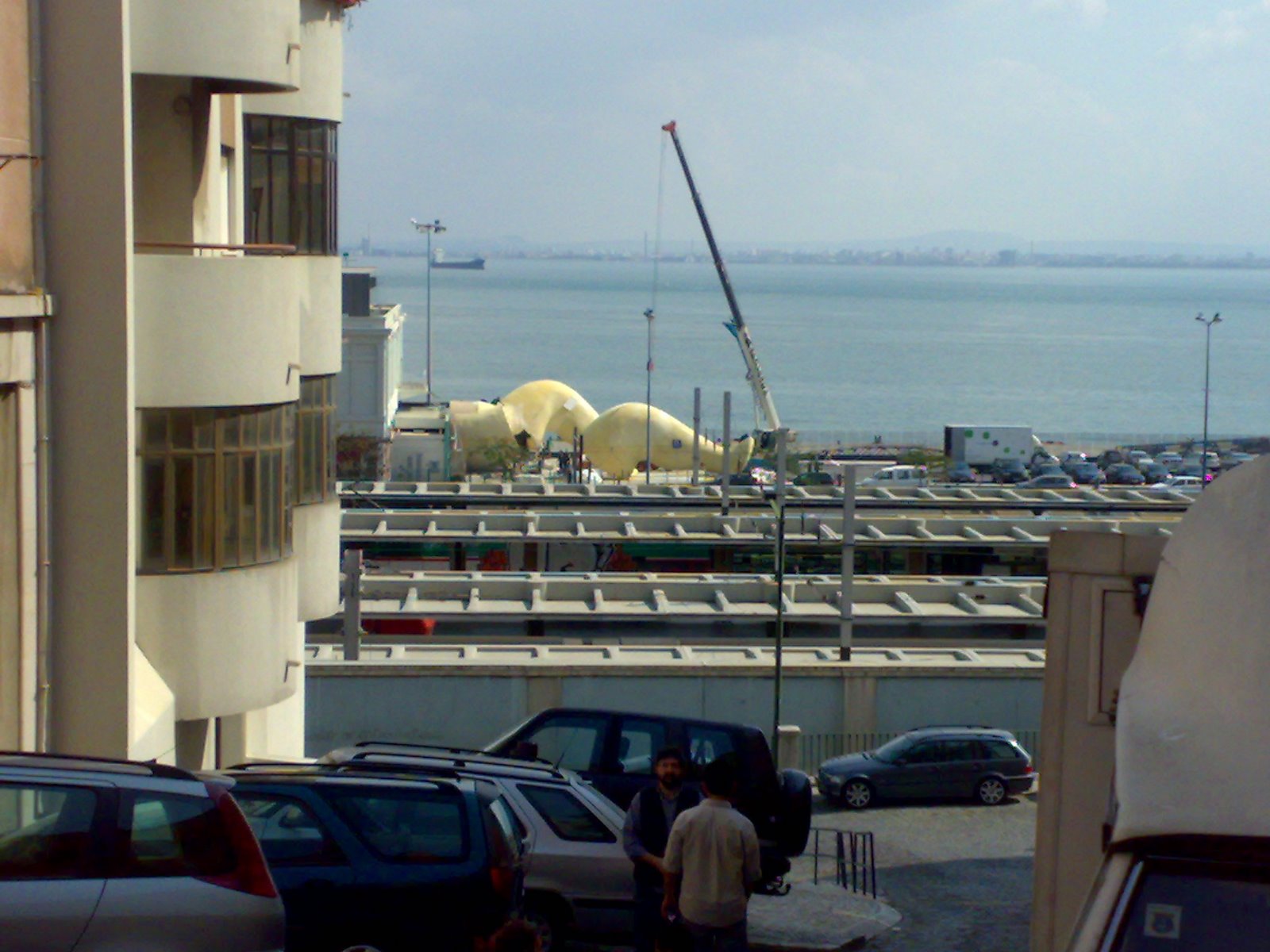 [27092008192.jpg]