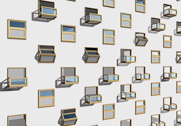 [janela+varanda.jpg]