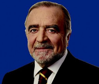 [manuel_alegre1.JPG]