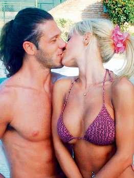Martin%2BDEMICHELIS4.jpg