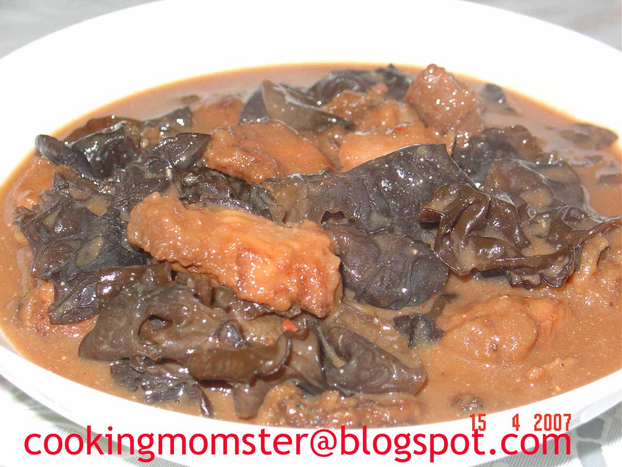 [Hakka+Char+Bak3.jpg]