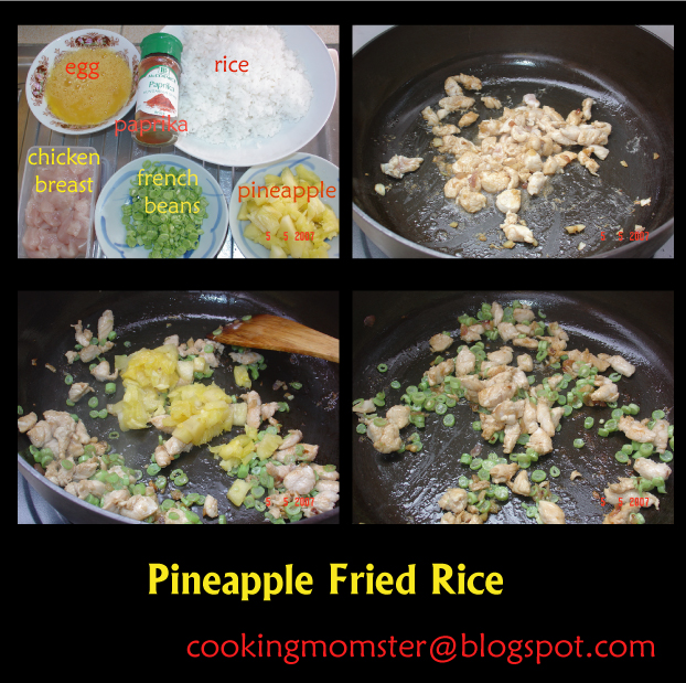 [Pineapple-Fried-Rice.jpg]