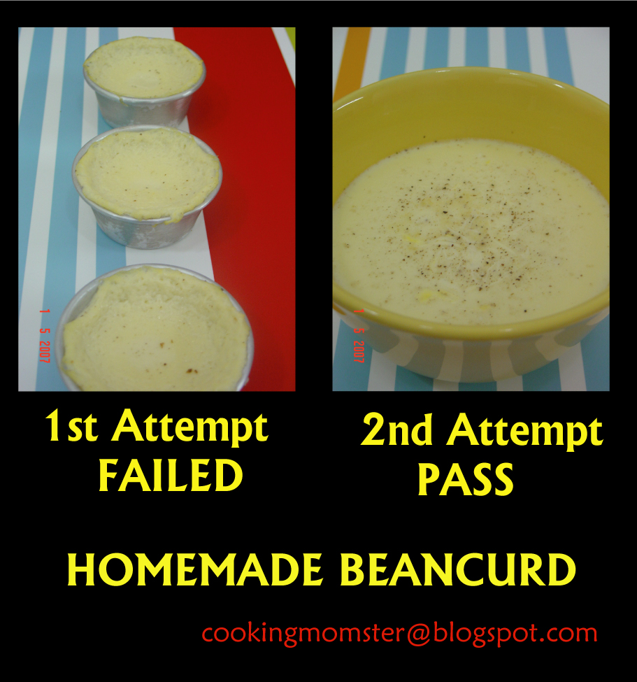 [Home-Made-Beancurd-Tofu-1.jpg]