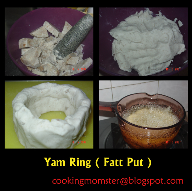 [Yam-Ring.jpg]