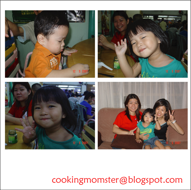 [Mother's-Day.jpg]