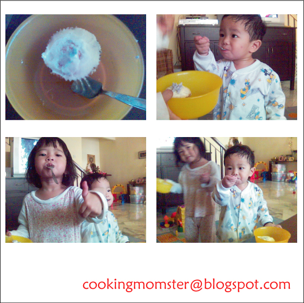 [Mother's-Day-7.jpg]