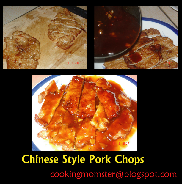 [Chinese-Style-Pork-Chops-1.jpg]