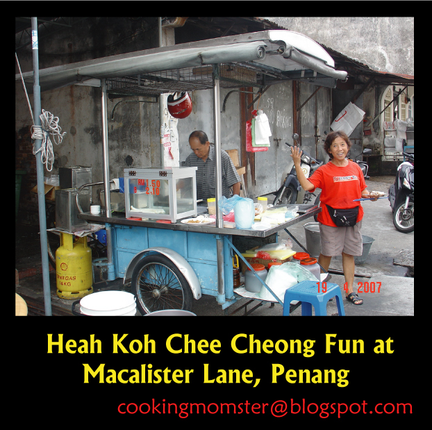 [Heah-Koh-Chee-Cheong-Fun-1.jpg]