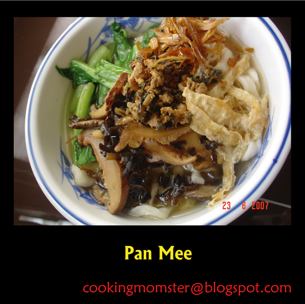 [Pan-Mee-1.jpg]