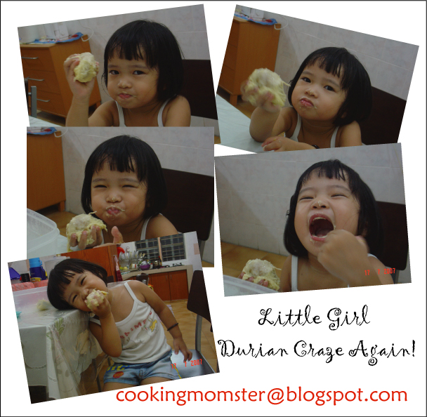 [Durian-Craze.jpg]