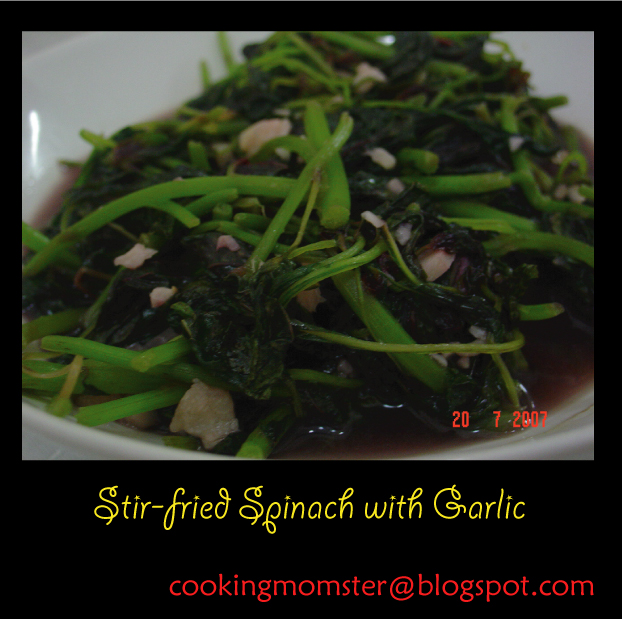 [Stir-fried-Spinach.jpg]