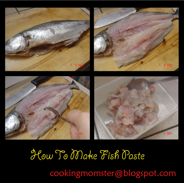 [Stepbystep-Fish-Paste.jpg]