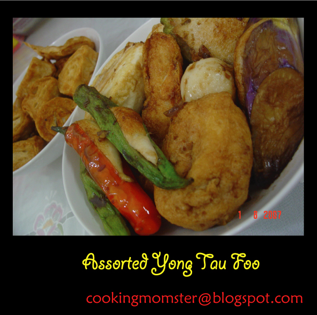 [Assorted-Yong-Tau-Foo.jpg]