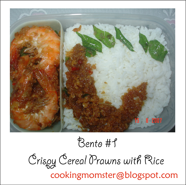 [Bento-#1.jpg]