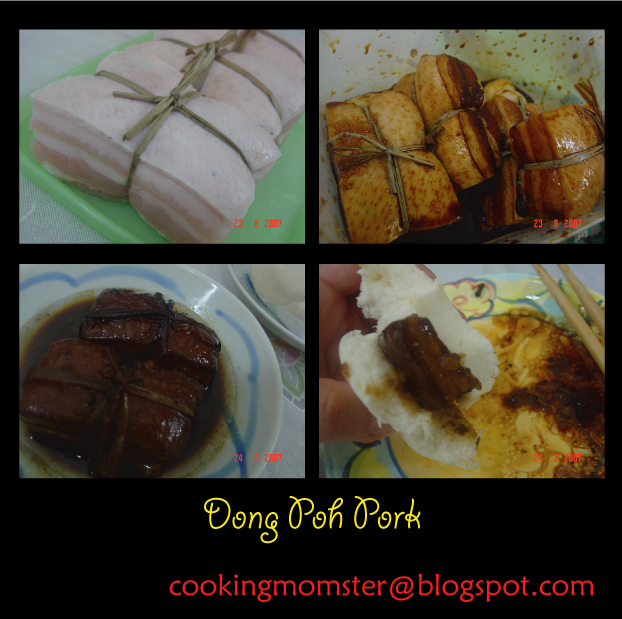 [Dong-Poh-Pork.jpg]